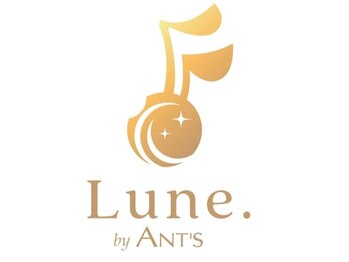 ルーンバイアンツ 茅ヶ崎北口店(Lune. by ANT'S)の写真/お客様の髪質や骨格に合わせた丁寧にカウンセリング・提案◎自信がつく褒められスタイルに*