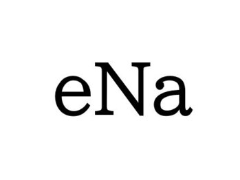 eNA【3/5NEW OPEN（予定）】の写真/髪質改善で叶える憧れの地毛風ストレート♪ダメージレスな施術で、手触り柔らかな極上の艶髪へ導く☆