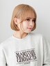 【新規限定・2回目までOK】ケアカラー＋クイックTr＋顔まわりカット 