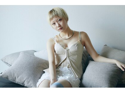 オムズポカ 栄矢場町店(OM's poka)の写真