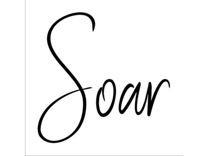 SOAR Hair Worksの写真