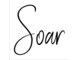SOAR Hair Worksの写真