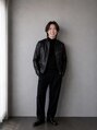 アンダーバーホワイト 阪神西宮店(_WHITE)&nbsp;橋本 亮太