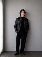 アンダーバーホワイト 阪神西宮店(_WHITE)&nbsp;橋本 亮太