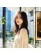 ウノプリール 西梅田ハービスプラザ店(uno pulir)の写真/[大阪＊西梅田駅すぐ]【大人女性の美髪ケア】健康な髪を育むための“頭皮環境”に注目した髪質改善を―。