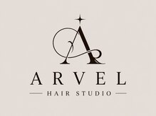 アーヴェル(ARVEL)