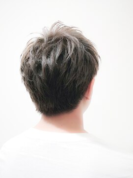 プログレス 荻窪店(PROGRESS) グレージュ