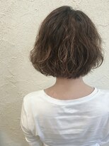 ヌーム 塚本店(NOOM)&nbsp;コレクション