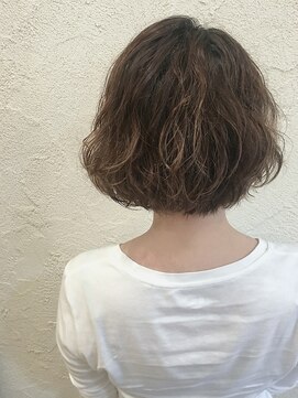 ヌーム 塚本店(NOOM) コレクション