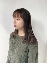 レイズ 立川(RAYS)&nbsp;【RAYS/スギヤマ 】イルミナカラーベージュ