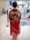 美容室ジェイの写真/【成人式・卒業式・七五三の予約可能！】一生に一度の大切な日だからこそ、プロの技術で最高に輝く一日に♪