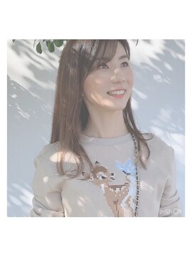 ネオス(neos) ［neos Hair Design]