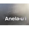 アネラウイ(Anela-u'i)のお店ロゴ
