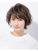 タヤ シァル鶴見店(TAYA)&nbsp;ミディアム