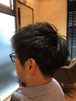 シエロ(cielo)&nbsp;ｃｉｅｌｏスタイル