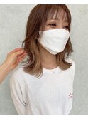 ソフトウルフ