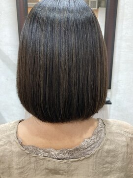 ロミータ by P.C.H(Lomita) ハイライトカラー