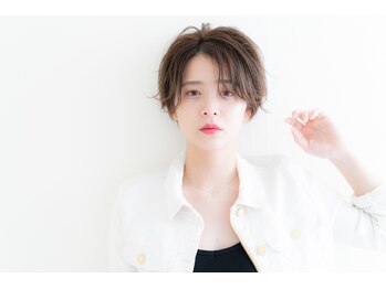 AVANT【アヴァン】