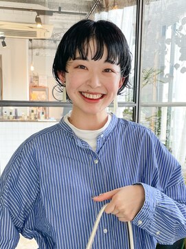 オトソーデン(Oto-soden) ゲストスナップ