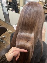 ベイス アワジ(BASE)&nbsp;ハイトーンカラー