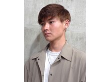 ココロコ(COCO LOCO)