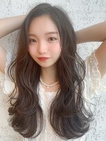 シエル 熊本店(CIEL)&nbsp;CIEL STYLE