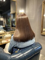 アルベラ(ALVELLA)&nbsp;水素トリートメント