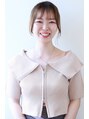 エルサ(Elsa) 北　彩那 カット不可