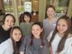 トータルビューティーハナコ(Total Beauty)の写真/女性スタイリストがトータルでコーディネート♪ケアとリラックスが叶う≪顔そりスキンケアコース≫が人気☆