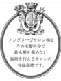 ループス 北山田店(Loops) 北山田 Loops