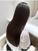 【髪質改善】【トリートメント】【ストレート】【縮毛矯正】
