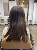 ウルフレイヤー