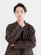 ルーチェ 府中(Luce) 浦田 桂祐