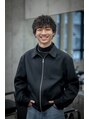 クリアバイフォレスト 流山おおたかの森(Clear by Forest.) Naoki