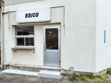 ブリコ(Brico)の雰囲気（Kurashiki City, Tsurugata 1-4-1）