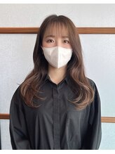 凛然 川口 
