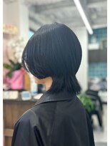 吉&nbsp;Design wolf.