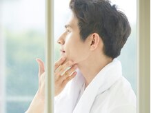 ヘアーズヨシオカ(HAIR'S YOSHIOKA)
