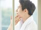 ヘアーズヨシオカ(HAIR'S YOSHIOKA)の写真/メンズオンリーバーバー【HAIR'S YOSHIOKA】がお顔とヘアの両方のワンランク上の『カッコイイ』をご提供。