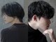 ウル(uru)の写真/《柏駅東口徒歩2分》再現性◎カット技術とStylistのカジュアルな対応にメンズ客殺到!顧客割合は男女比1:1♪