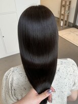 リノ 守山店(lino)&nbsp;オリーブブラウン