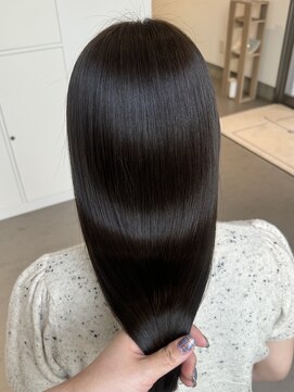 リノ 守山店(lino) オリーブブラウン