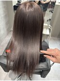 髪質改善ウルフカットショートカットショートボブショートヘア