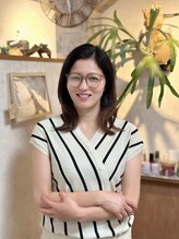 ニコ(nico) 伊芸 実希子