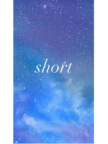 カイノ いずみおおつCITY店(KAINO)&nbsp;ショート