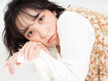 ヘアースタジオアルテ(hair studio Arte)