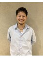 ラフィス ヘアーコロナ 河原町店(La fith hair corona) 三木 翔平