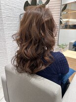 ステアケース 武蔵小杉店(stair:case)&nbsp;レイヤー