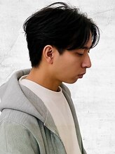 カット ワークス 北千住店(CUT WORKS)