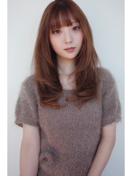 アストランティア 栄店(ASTRANTIA) 名古屋・栄の五つ星サロン☆【ASTRANTIA】